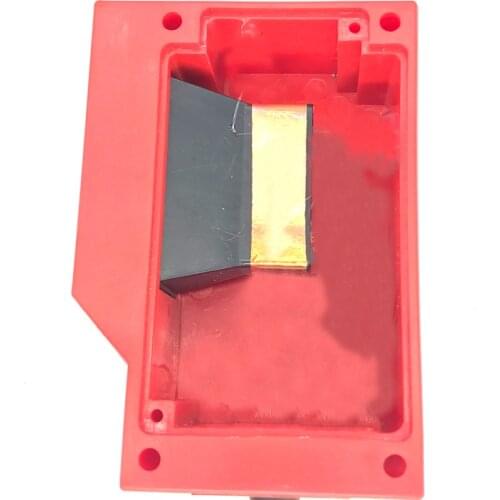 FUNELEC Radio Parts