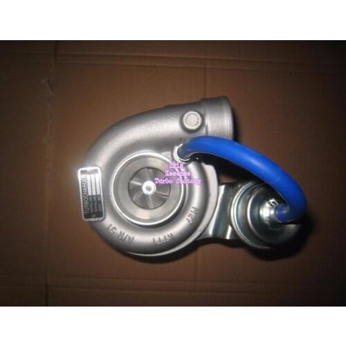 GT2052S Turbo 2674A328