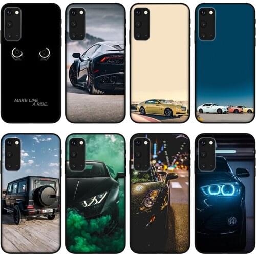 JIYUE Samsung Galaxy S21 Plus Phone Cases