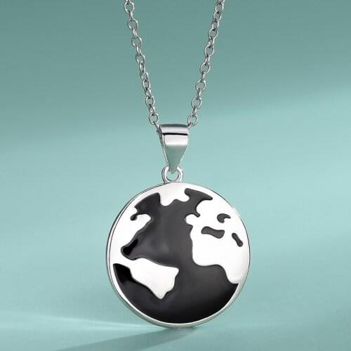 Ожерелья Jones Jewelry China At AliExpress