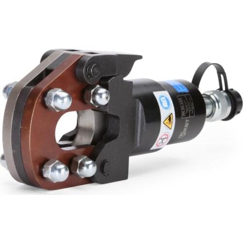 КВТ Hydraulic Tools
