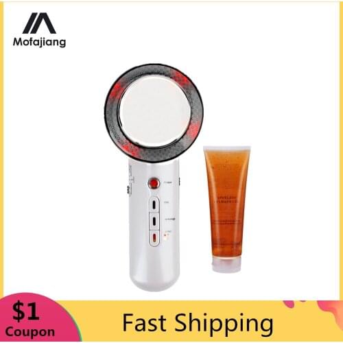 Инфракрасные горелки MOFAJIANG China At AliExpress