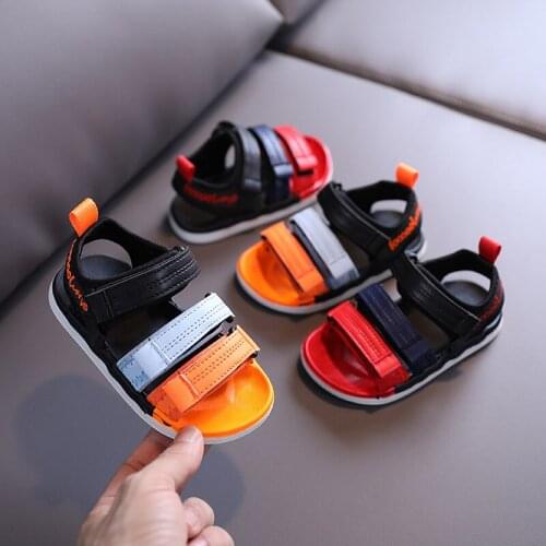 Mycyk Children's Sports Shoes