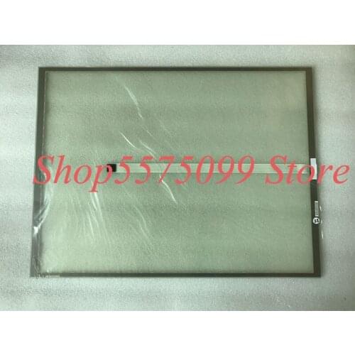 New Compatible SCN-AT-FLT21.3-Z01-0H1-R E818684 Elo Touch Glass