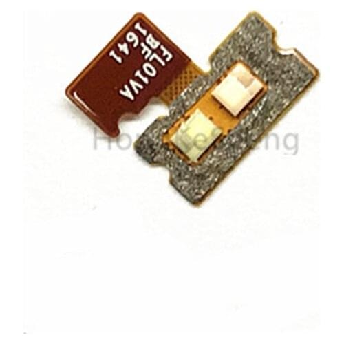 OEM Flash Light Flex for Huawei Honor 8