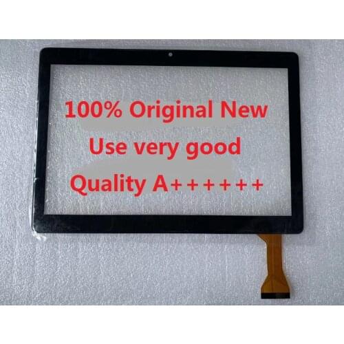 Original New 10.1 inch screen ,100% New for QSF-PGA045-FPC-A1(239mm*167mm) touch panel,Tablet PC touch panel digitizer