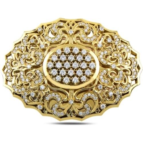 Броши Silverlina China At AliExpress