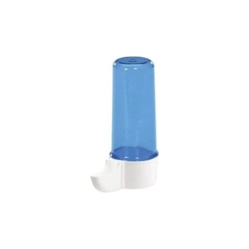 Blue Tube Bird the suluguni 200 Cc Gaga Drinker Canary Budgerigar İspinoz 493190804
