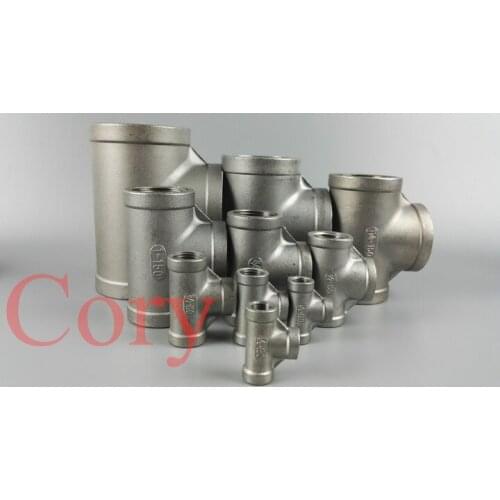 TIE YI Home Improvement Products