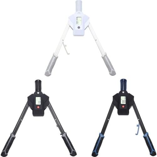 Workout Equipment Twister Arm Exerciser Adjustable Hydraulic 22-440lbs Power,Home Gym Fitness Equipment