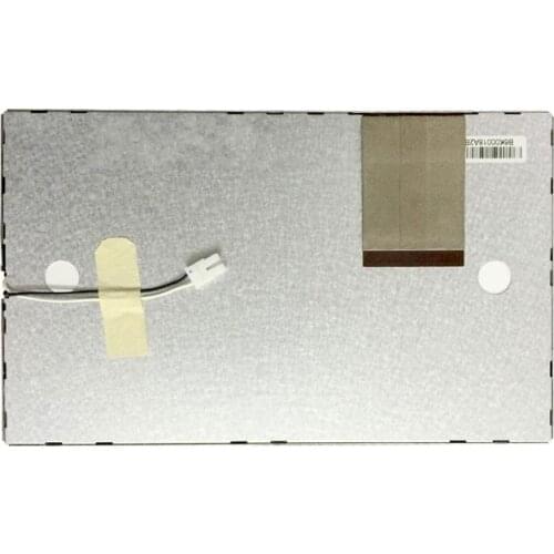 HSD070IDW1-E13 HSD070IDW1-E11 7 inch lcd screen touch screen HSD070IDW1 E11 E13