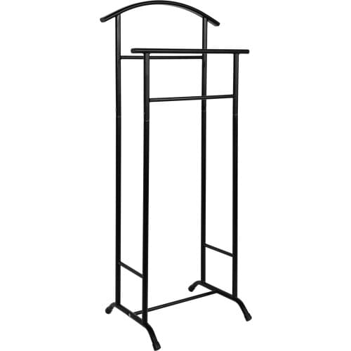 ЗМИ Storage Containers And Organizers