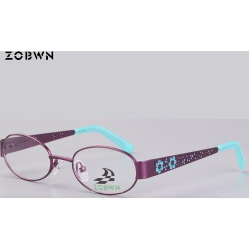 ZOBWN  China