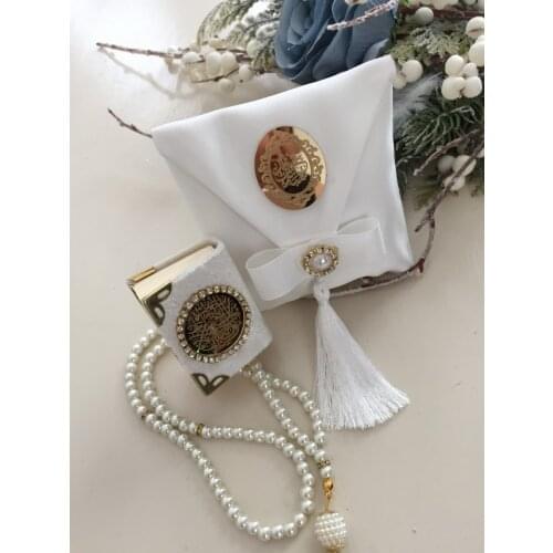 20(Pcs)quran gifts,eid mubarak gifts,hajj gifts,eid party,muslim wedding gifts,islamic wedding gifts,quran,tasbeeh,rosary gifts