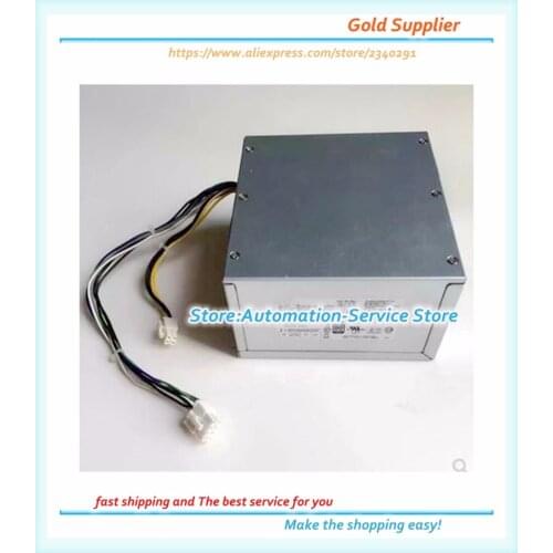 3020 7020 9020MT T1700 L290AM-00 AC290AM-00 H290AM-00 D290EM-00 290W Power Tested 90% New