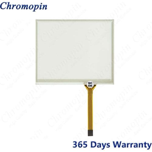 Touch panel for B&R 4PP065.0571-P74