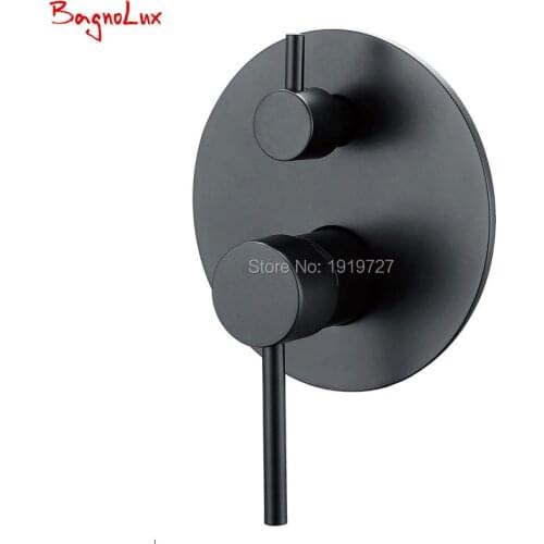 Bagnolux Connectors And Terminals