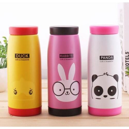 Feeyue Sports Thermoses