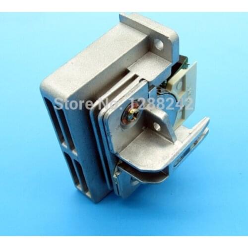 Printer Head for Epson LQ1900K2 LQ2600K LQ2170 LQ2180 printerhead