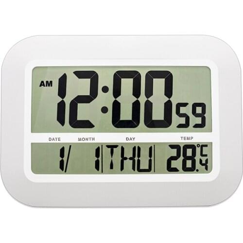 Настольные часы JIMEI China At AliExpress