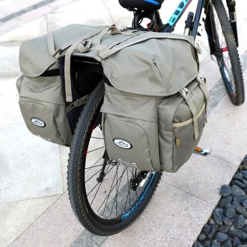 LOCALLION Bicycle Racks