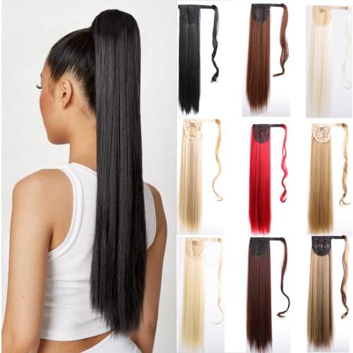 False Tails LVHAN China