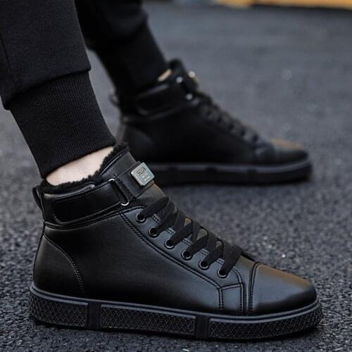 2021 Hot Sales Men Tennis Shoes Casual Flats leather Shoes Man Sneakers Designer Adult Male Breathable Shoes Sport Footwear