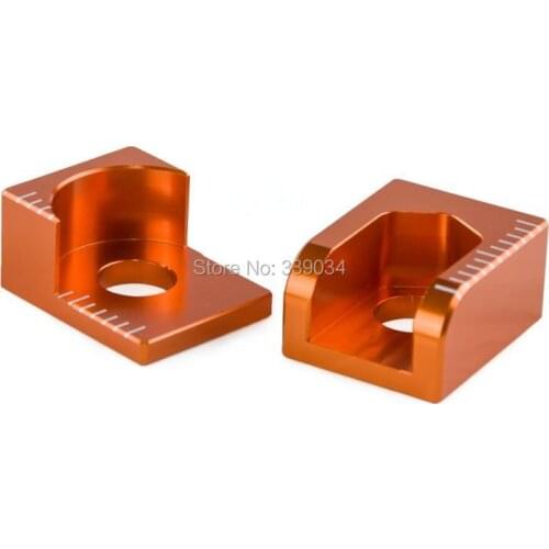 Горные велосипеды NICECNC China At AliExpress