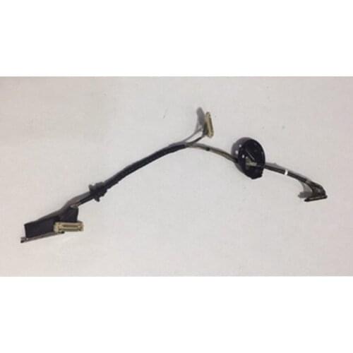 Original Gimbal Camera Signal Line transmission Cable For DJI Spark Drone (Tested)