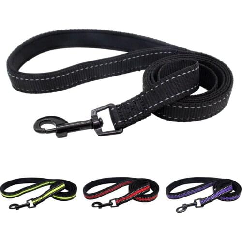 panDaDa Leashes For Dogs