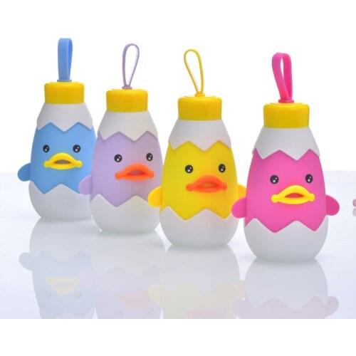 Кофейные термосы Strongwell China At AliExpress