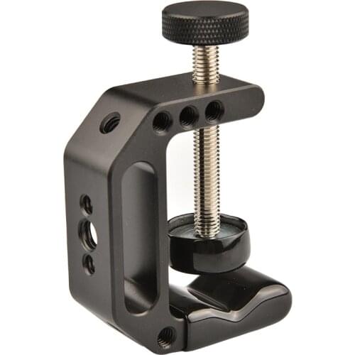 VLOGMAGIC Continuous Camera Focusing Devices