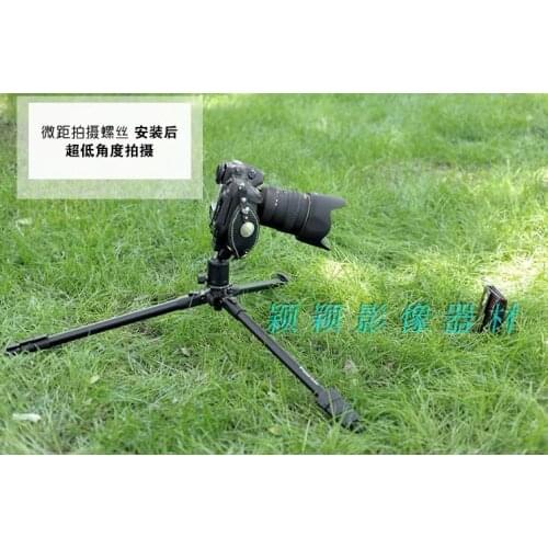 Звуковое оборудование для сцены WF China At AliExpress