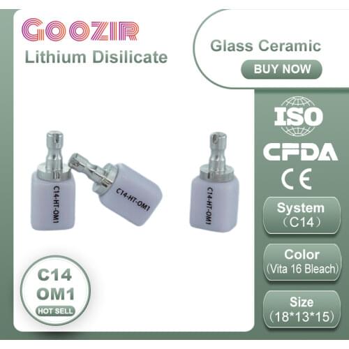 Средства гигиены полости рта Yucera China At AliExpress