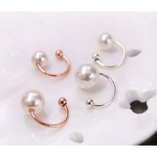 Большие слитные купальники ALISTAR China At AliExpress