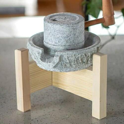 Ручные кофемолки CHUBAN China At AliExpress