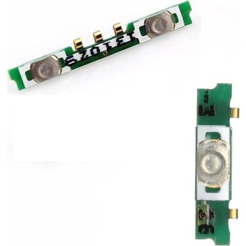 For LG Google Nexus 4 E960 Power And Volume Switch Key Button Connector Board