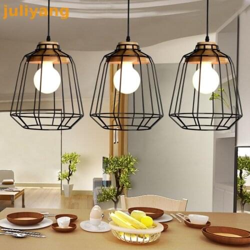 Juliyang Chandeliers