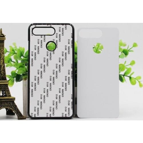KAIBAICEN Oppo F5 Phone Cases