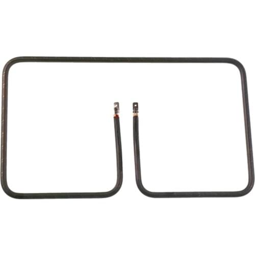 KG-Part Spare Parts For Sandwich Makers