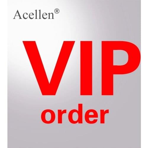 Creative Resin Sculpture Lift Bucket King Kong Home Decoration Barrel Simulation Gorilla Figure Statue Living Room Decor