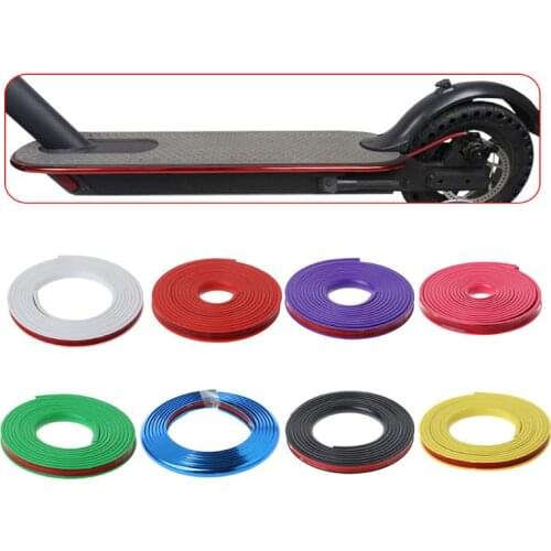 LASEWICOON Skateboards And Scooters