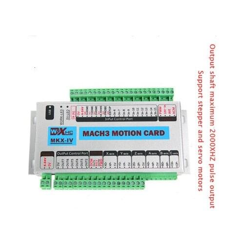 LHOHWP Home And Garden Products