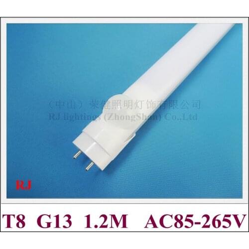 Mingyan LED Bulbs G13 China