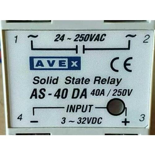 Original imported AS-25VA(AS-10VA,AS-40VA,AS-50VA,AS-60VA,AS-80VA) D48150(D4830,D4850,D48120,D24150) quality assurance