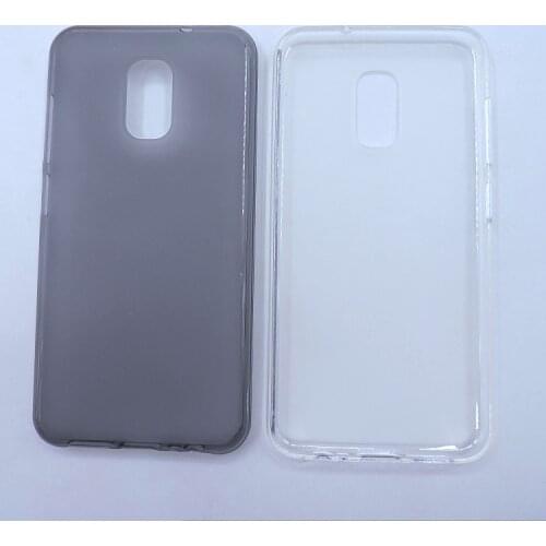 Raincoo Asus ZenFone Live Phone Cases