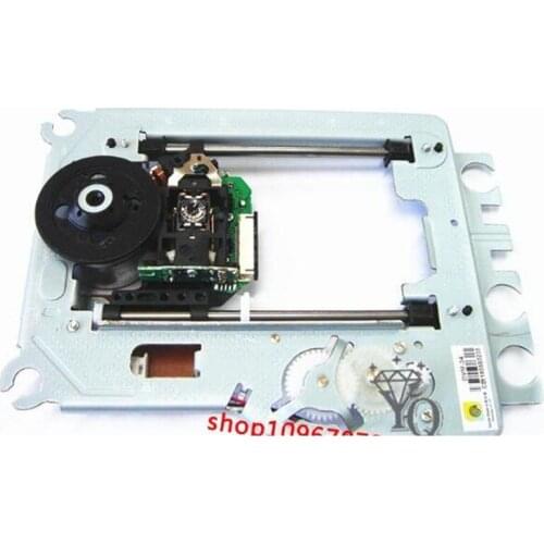 SF-HD870 HD870 SF-HD870A EP-HD870A Brand New Radio DVD Player Laser Lens Lasereinheit Optical Pick-ups Bloc Optique