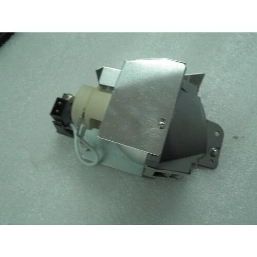 Compatible projector lamp with housing 5J.J7L05.001/ P-VIP 240/0.8 E20.9n for W1070/W1080ST/HT1075/HT1085ST/W1070W