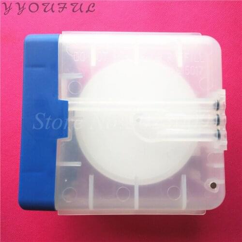 Inkjet Coding printer plotter Linx CJ-400 Service Module unit FA76504 for CJ400 Linx Consultation filter kits in stock 1pc