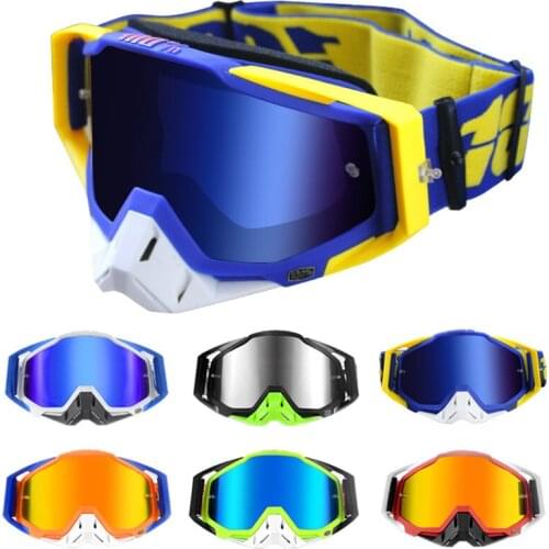 Bike Sunglasses Cycling Glasses Motorcycle Sunglasses Cycling Sunglasses Bicycles Glasses Bike Accessories Gafas De Sol